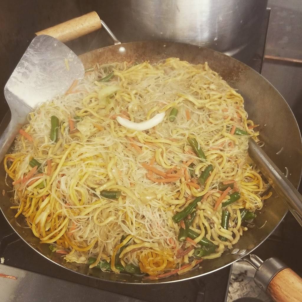 Filipin Tex (Food Truck) | restaurant | 15501 Tuckerton Rd, Houston, TX 77095, USA | 8326229022 OR +1 832-622-9022