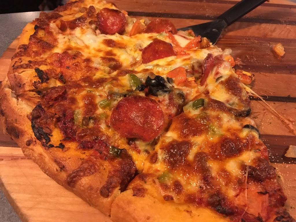 Belgiumtown Restaurant | restaurant | W4346 Belgiumtown Rd, Stephenson, MI 49887, USA | 9067532752 OR +1 906-753-2752