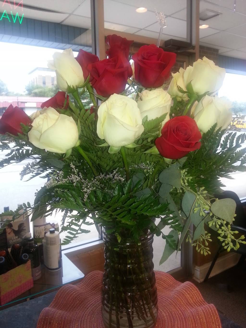 Al Nakheel Lebanese Cafe & Market | restaurant | 340 Maple Ave W, Vienna, VA 22180, USA | 7039384220 OR +1 703-938-4220