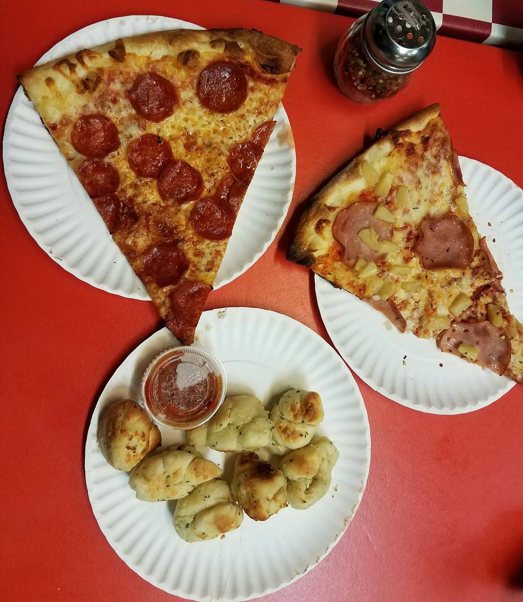 Mammas Brick Oven Pizza & Pasta | restaurant | 710 Fair Oaks Ave, South Pasadena, CA 91030, USA | 6267991344 OR +1 626-799-1344