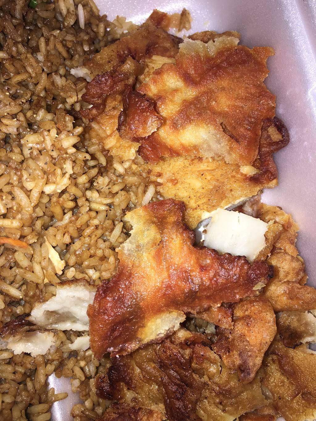 Lees Kitchen | restaurant | 8181 Tezel Rd, San Antonio, TX 78250, USA | 2105200023 OR +1 210-520-0023