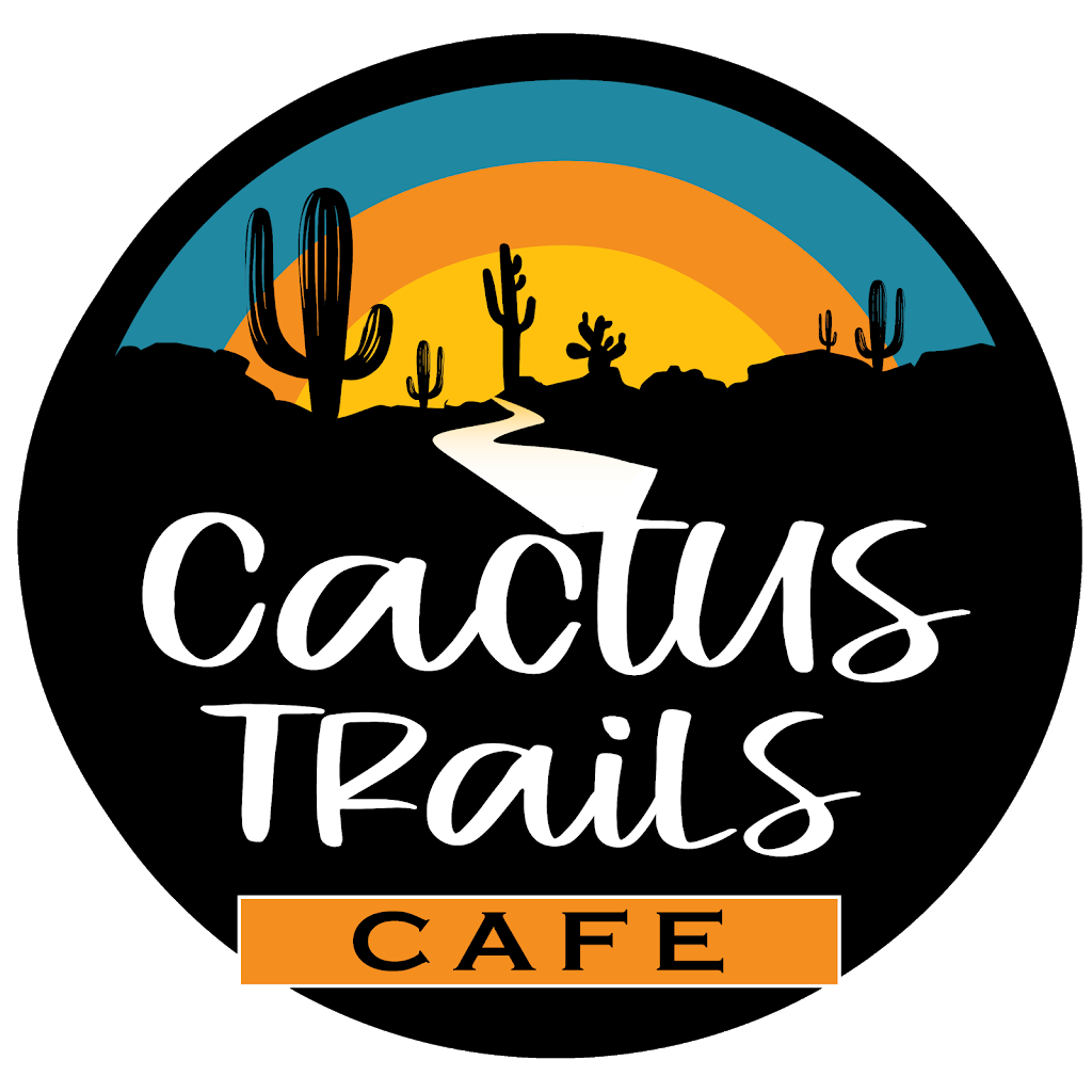 Cactus Trails Cafe | restaurant | 6341 Adobe Rd, Twentynine Palms, CA 92277, USA | 7603610030 OR +1 760-361-0030
