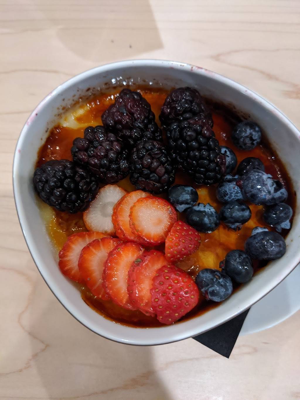 Eberts Terrace | restaurant | 4900 Himalaya Rd, Denver, CO 80249, USA | 3039574096 OR +1 303-957-4096