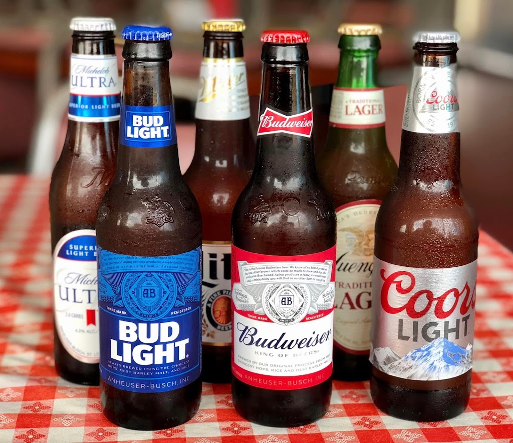 Biloxi Country Café | restaurant | 15200 Lemoyne Blvd Suite 1, Biloxi, MS 39532, USA | 2282808880 OR +1 228-280-8880