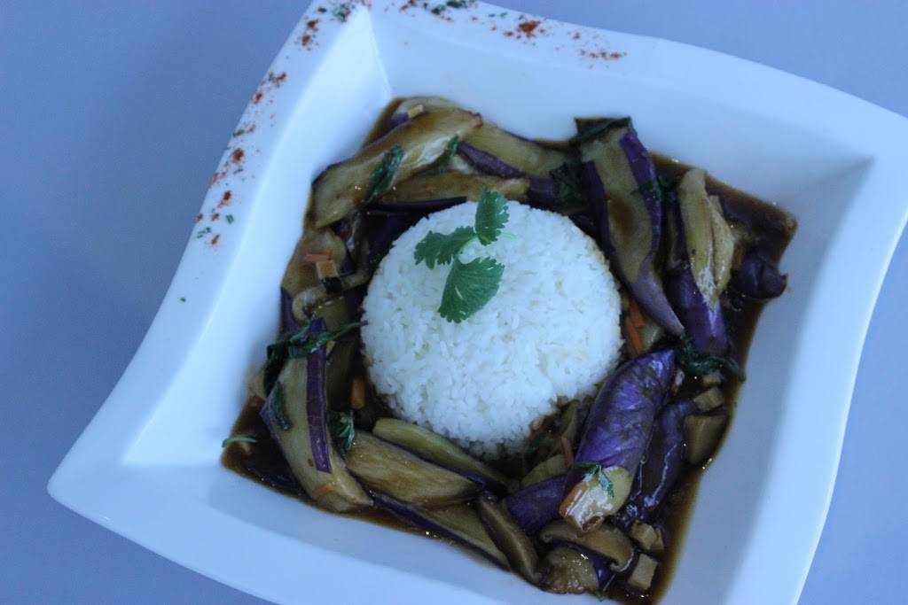 Kings Vegetarian Food Manufacturing | restaurant | 355 Brunel Rd, Mississauga, ON L4Z 1Z5, Canada | 9055018366 OR +1 905-501-8366