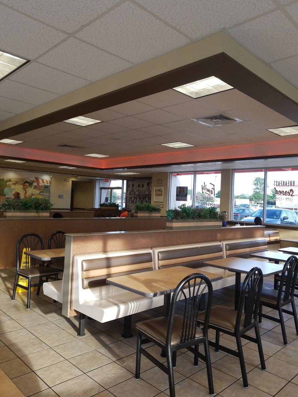 Whataburger | restaurant | 5266 Preston Rd, Frisco, TX 75034, USA | 2147050831 OR +1 214-705-0831