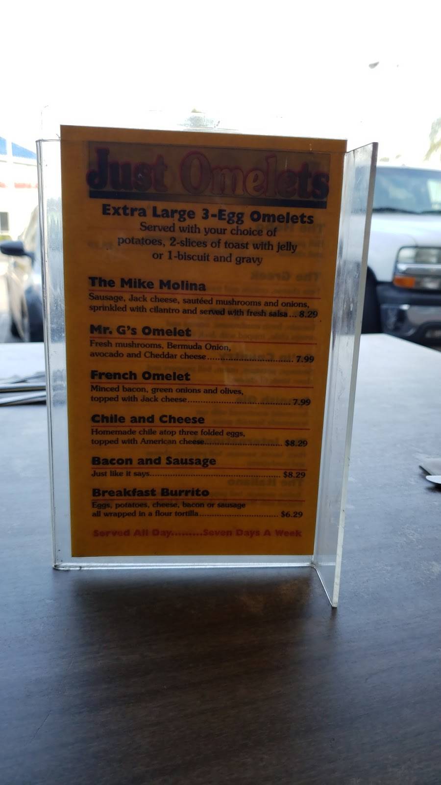 Mr Gs Coffee Shop | cafe | 1968 Pacific Coast Hwy, Lomita, CA 90717, USA | 3103254383 OR +1 310-325-4383