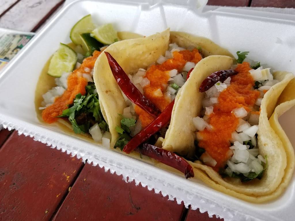 J Zapata Mexican | restaurant | 57 Old Berwick Rd, Drums, PA 18222, USA | 5707887880 OR +1 570-788-7880