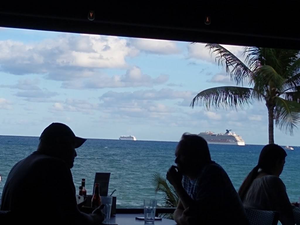 Con Murphys | restaurant | 17 S Fort Lauderdale Beach Blvd, Fort Lauderdale, FL 33316, USA | 9546862699 OR +1 954-686-2699