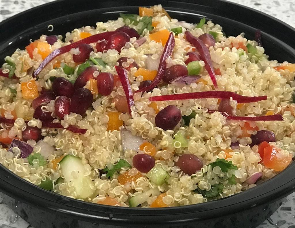 WATZ COOKIN Indian Cuisine | meal takeaway | 50 Olivia Marie Rd unit 26, Brampton, ON L6Y 0V7, Canada | 9054515848 OR +1 905-451-5848