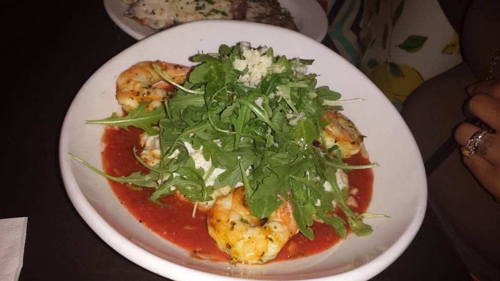 CRISP | restaurant | 2220 Bevis St, Houston, TX 77008, USA | 7133600222 OR +1 713-360-0222