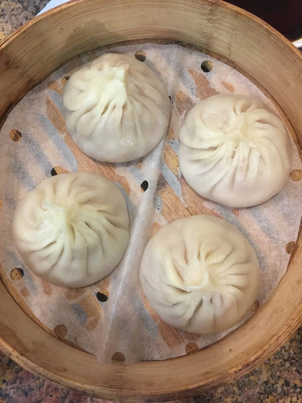 Nanjing Salted Duck 老南京盐水鸭 | restaurant | 18321 Colima Rd, Rowland Heights, CA 91748, USA | 9093259845 OR +1 909-325-9845