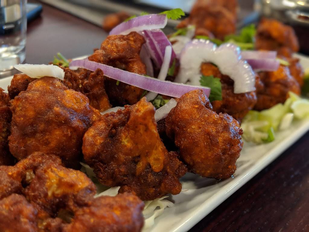 Anjappar Chettinad Indian Restaurant | restaurant | 18128 Pioneer Blvd, Artesia, CA 90701, USA | 5629911801 OR +1 562-991-1801