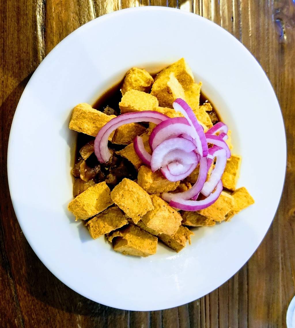 Only at Renees ~ A Taste of Pampanga, Philippines | restaurant | 2181 Upton Dr #410, Virginia Beach, VA 23454, USA | 7574271222 OR +1 757-427-1222