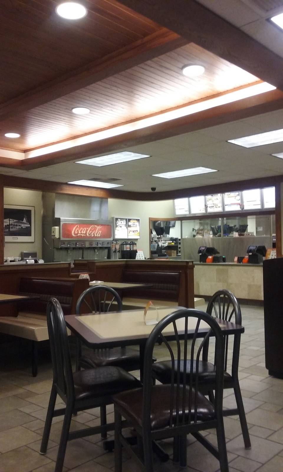 Whataburger | restaurant | 121 South, TX-342, Red Oak, TX 75154, USA | 9725761000 OR +1 972-576-1000