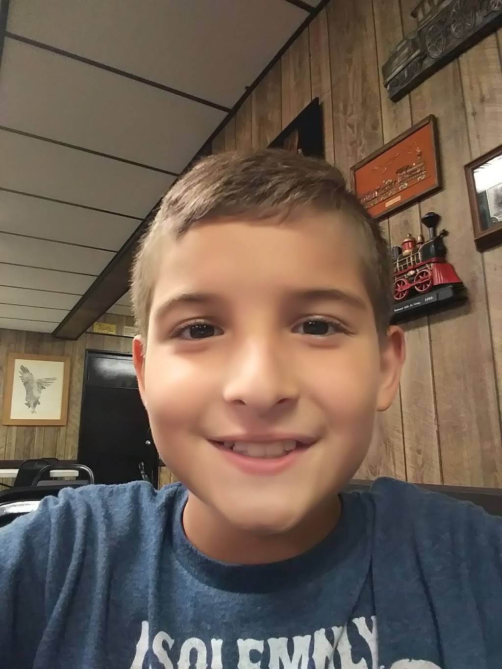 The flats pub | restaurant | 113 North St, Morenci, MI 49256, USA | 5174586469 OR +1 517-458-6469