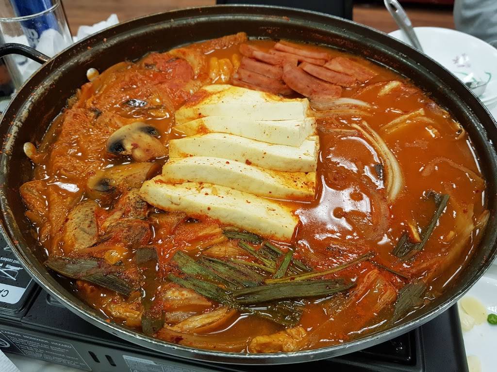 Asiana Garden Restaurant | restaurant | 5992 Mt Moriah Rd, Memphis, TN 38115, USA | 9017956147 OR +1 901-795-6147