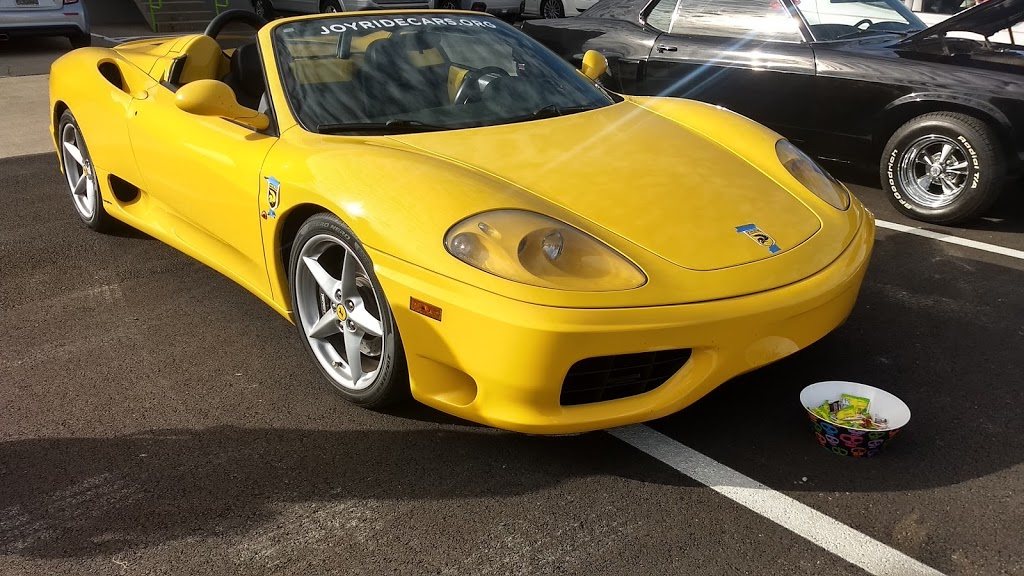 Grainworks Brewing Company | restaurant | 7790 Service Center Dr, West Chester Township, OH 45069, USA | 5134802337 OR +1 513-480-2337