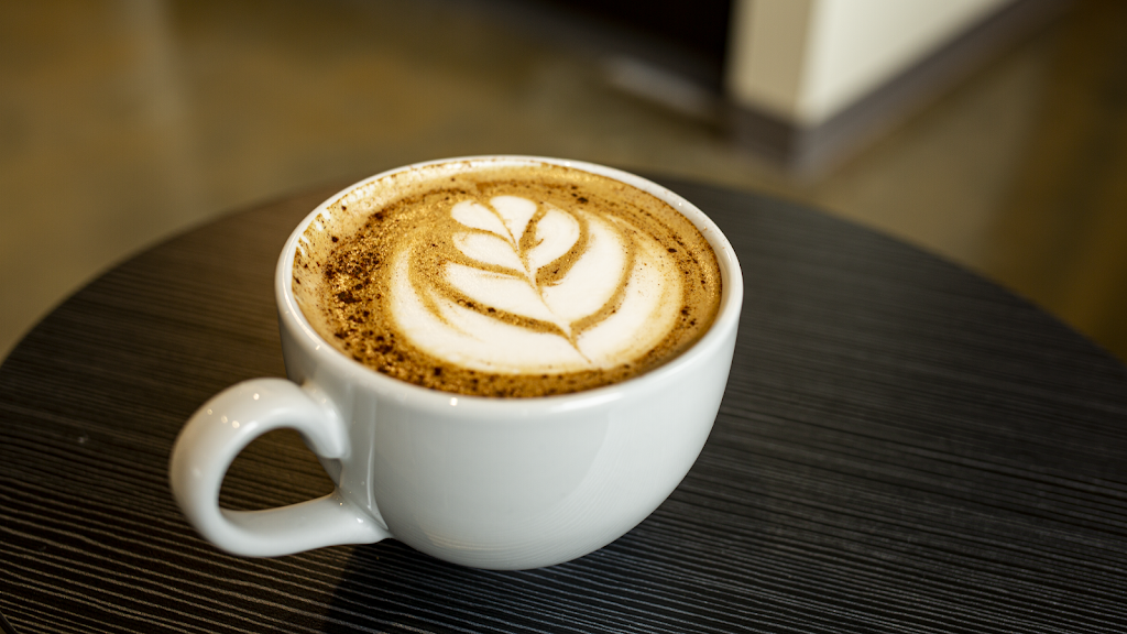 Just Love Coffee Cafe - McEwen | cafe | 4031 Aspen Grove Drive Ste 138 F, Franklin, TN 37067, USA | 6154656661 OR +1 615-465-6661