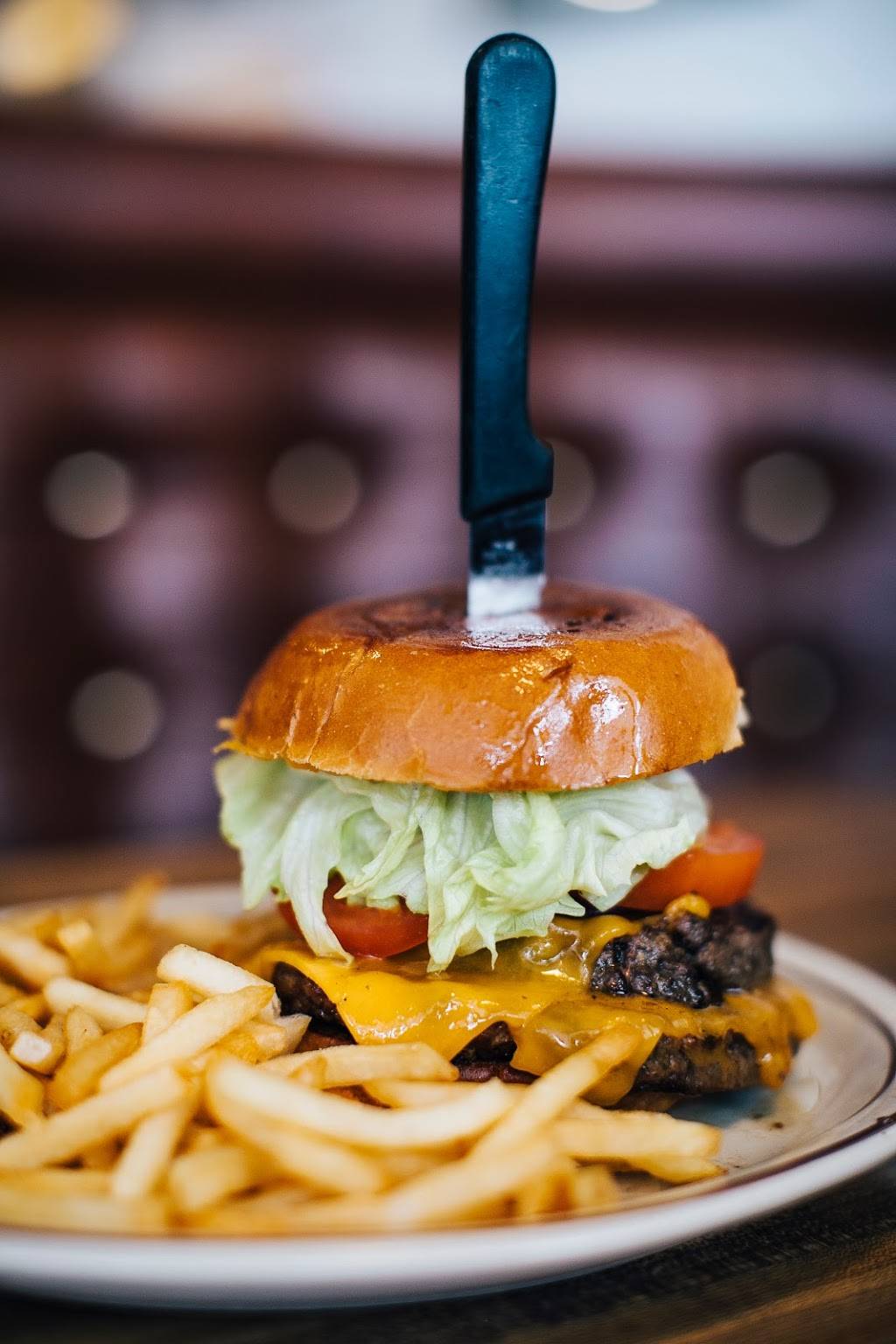 Harrys Coffee Shop | cafe | 7545 Girard Ave, La Jolla, CA 92037, USA | 8584547381 OR +1 858-454-7381