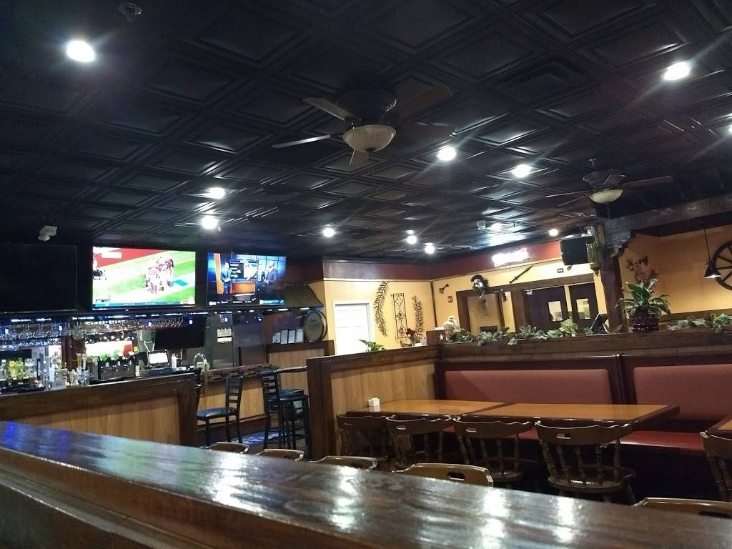 Spartakus | restaurant | 1060 Eastern Blvd, Montgomery, AL 36117, USA | 3346763181 OR +1 334-676-3181