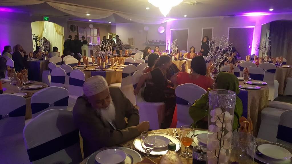 Cafe Deja Vu | cafe | 3460 Oakdale Rd, Modesto, CA 95355, USA | 2094080790 OR +1 209-408-0790