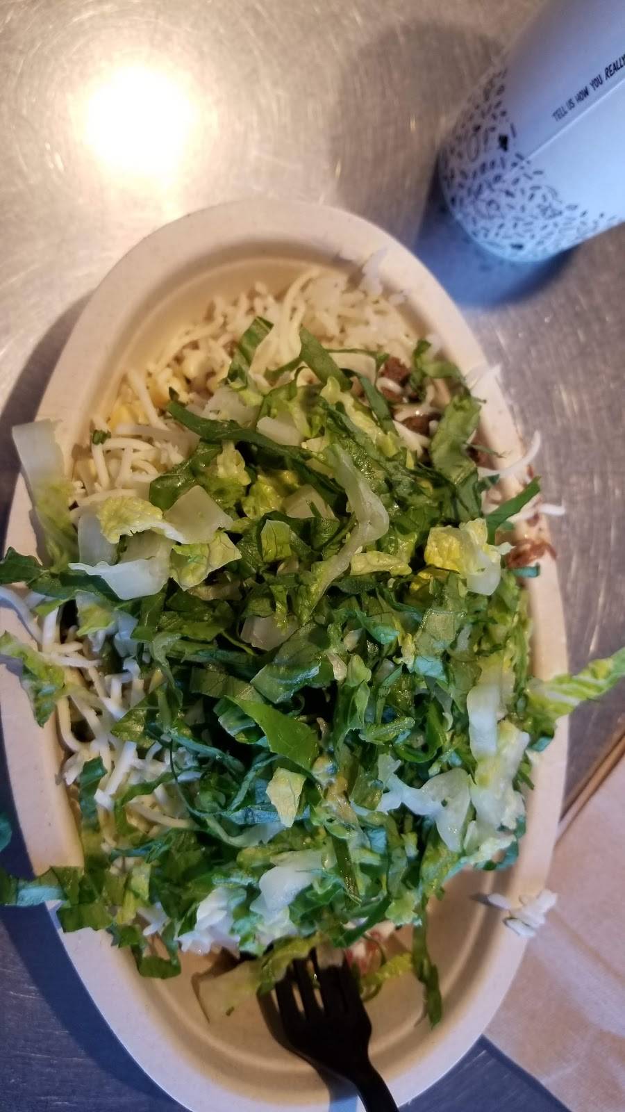 Chipotle Mexican Grill | restaurant | 1600 Miller Trunk Hwy Ste F13C, Duluth, MN 55811, USA | 2182139925 OR +1 218-213-9925