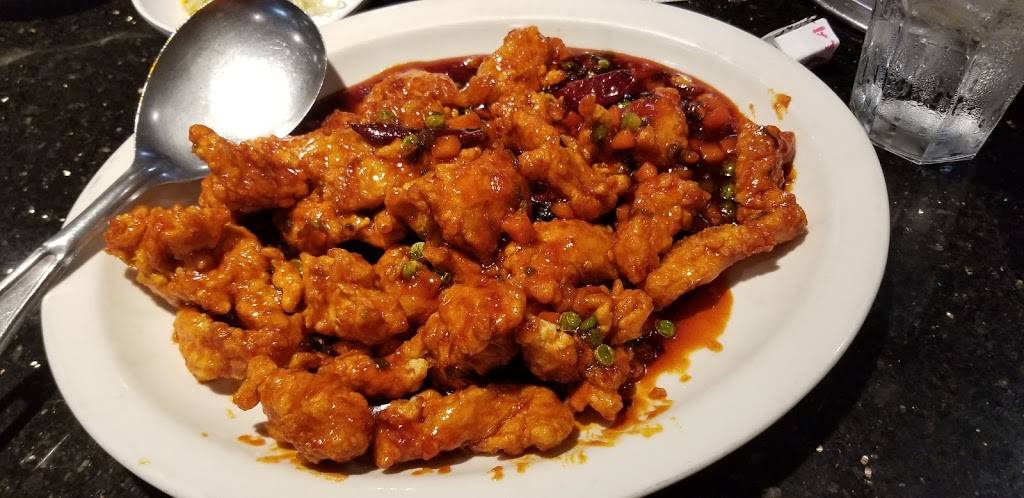 화개장터 | restaurant | 2104 Veirs Mill Rd, Rockville, MD 20851, USA | 3013406880 OR +1 301-340-6880