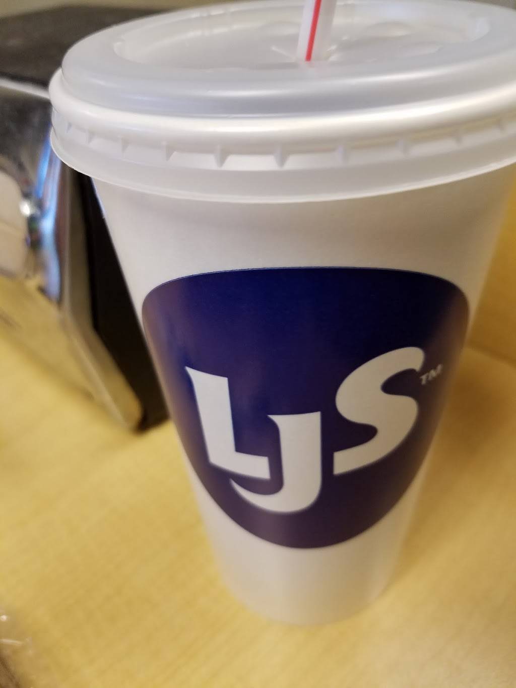 Long John Silvers | restaurant | 6020 82nd St, Indianapolis, IN 46250, USA | 3178420264 OR +1 317-842-0264