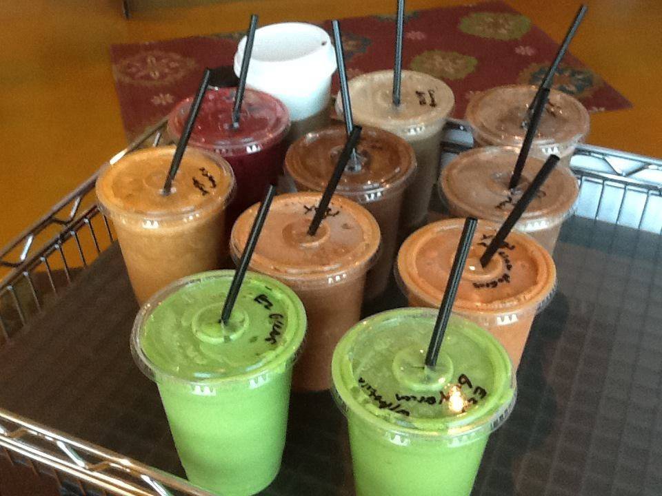 LIFEbar | restaurant | 3046 Bardstown Rd, Louisville, KY 40205, USA | 5024097900 OR +1 502-409-7900