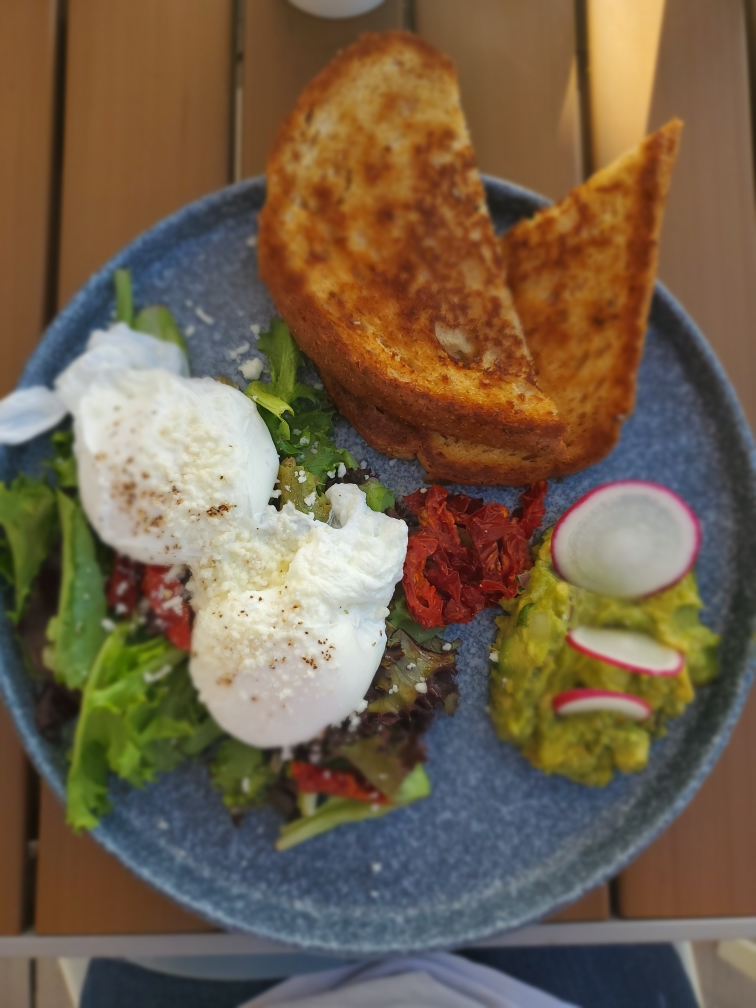 Foodcraft Coastal | restaurant | 21196 E Beach Blvd, Gulf Shores, AL 36542, USA | 2519232950 OR +1 251-923-2950