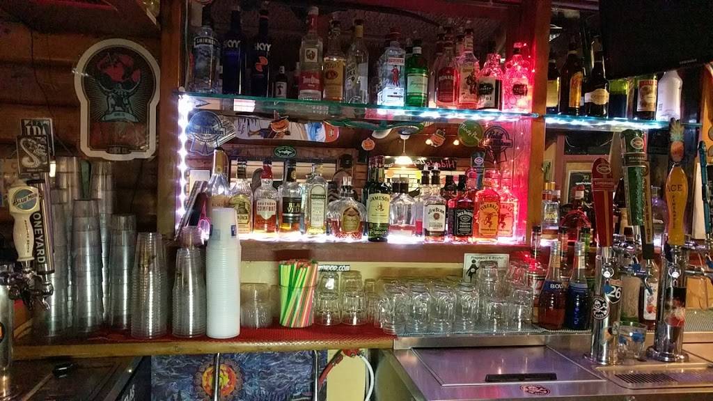 Wraptitude Gourmet Wraps, Burgers & Beers | restaurant | 67441 E Sunset Hwy, Welches, OR 97067, USA | 5036220893 OR +1 503-622-0893