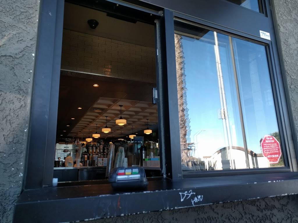 Starbucks | cafe | 3300 San Pablo Dam Rd #100, San Pablo, CA 94803, USA | 5102222532 OR +1 510-222-2532