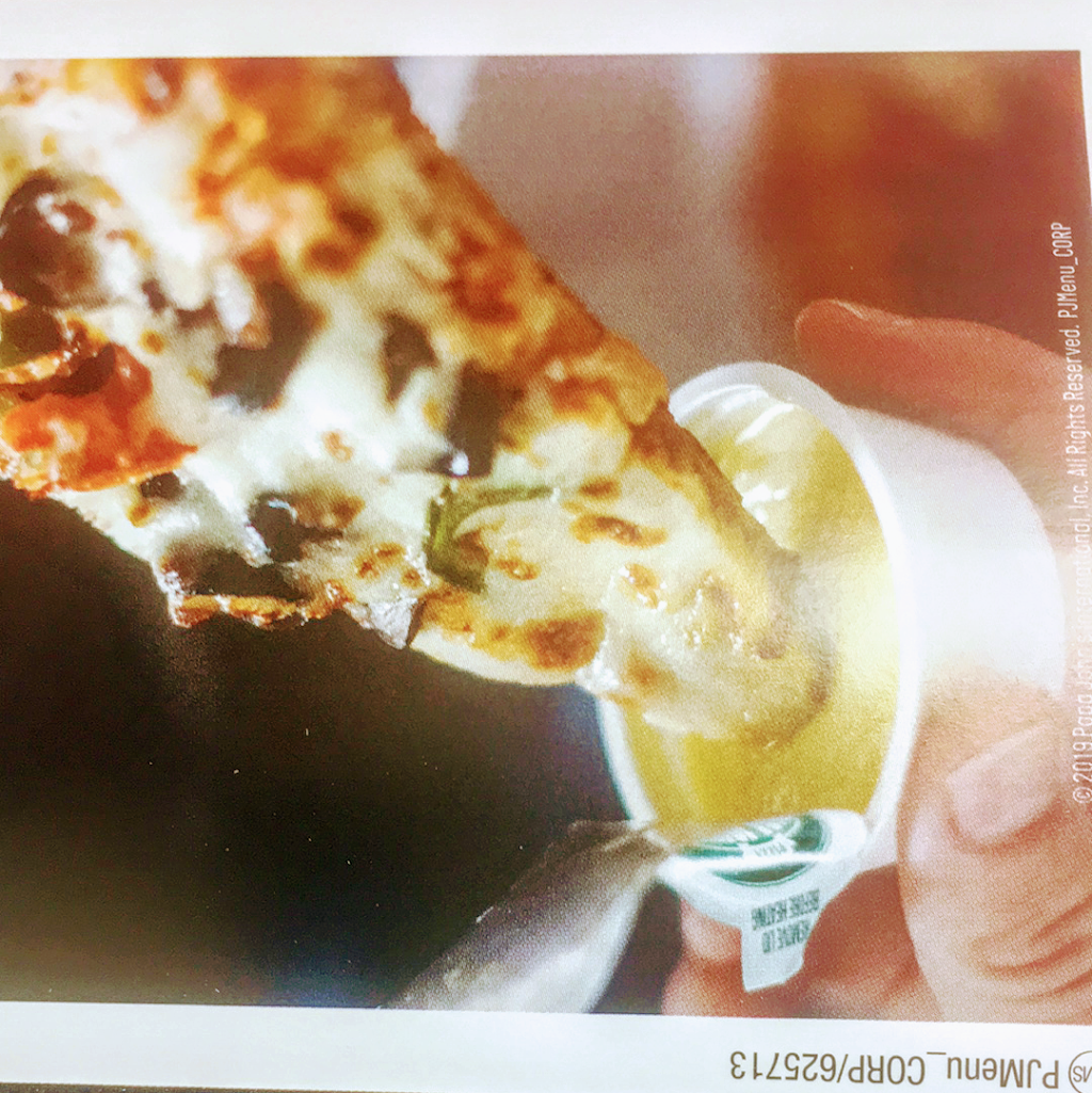 Papa John’s pizza | restaurant | 900 N Main St, Woodruff, SC 29388, USA | 8646702033 OR +1 864-670-2033