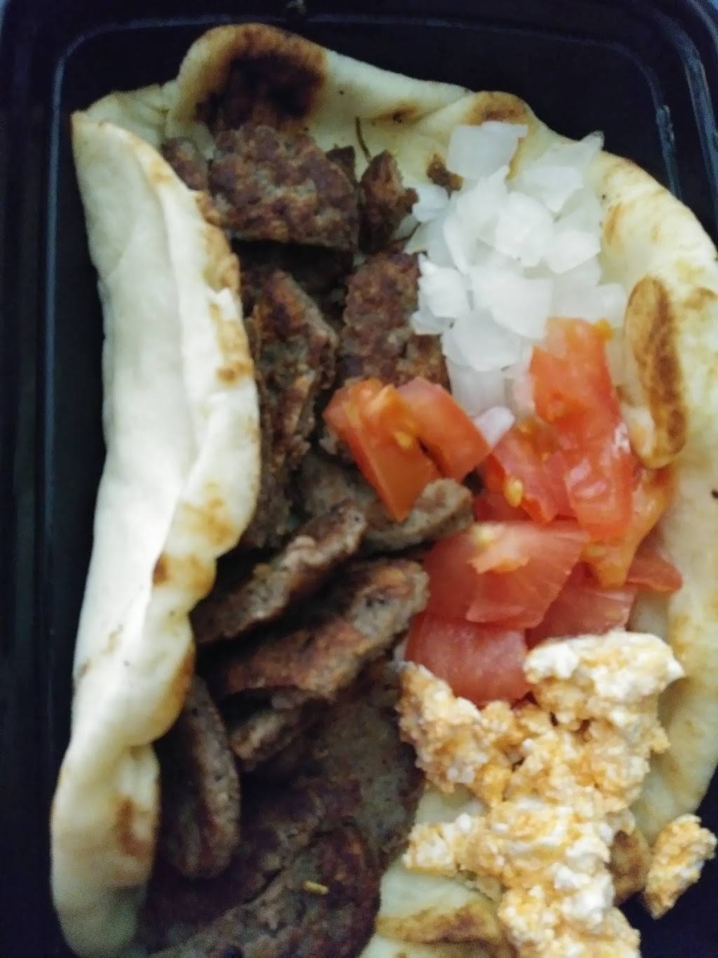 Brahma Haus | restaurant | 312 N Main St, Chelsea, MI 48118, USA | 7347193550 OR +1 734-719-3550