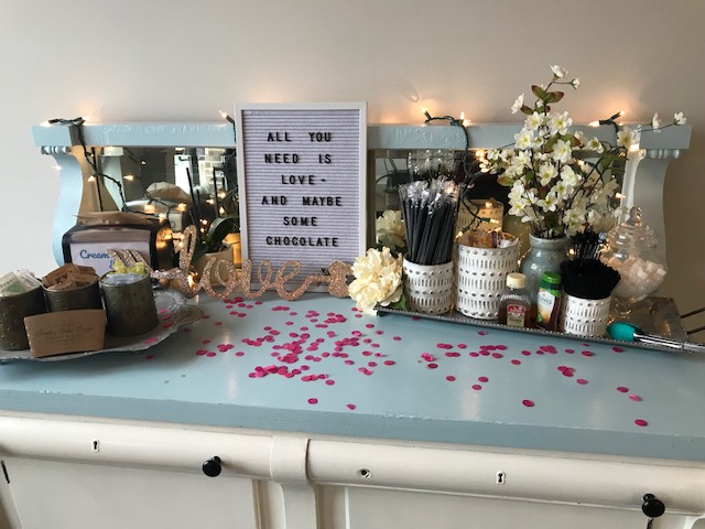 Hamley Bake Shoppe, LLC | bakery | 12023 Highway 231 431 N, Meridianville, AL 35759, USA | 2566937595 OR +1 256-693-7595