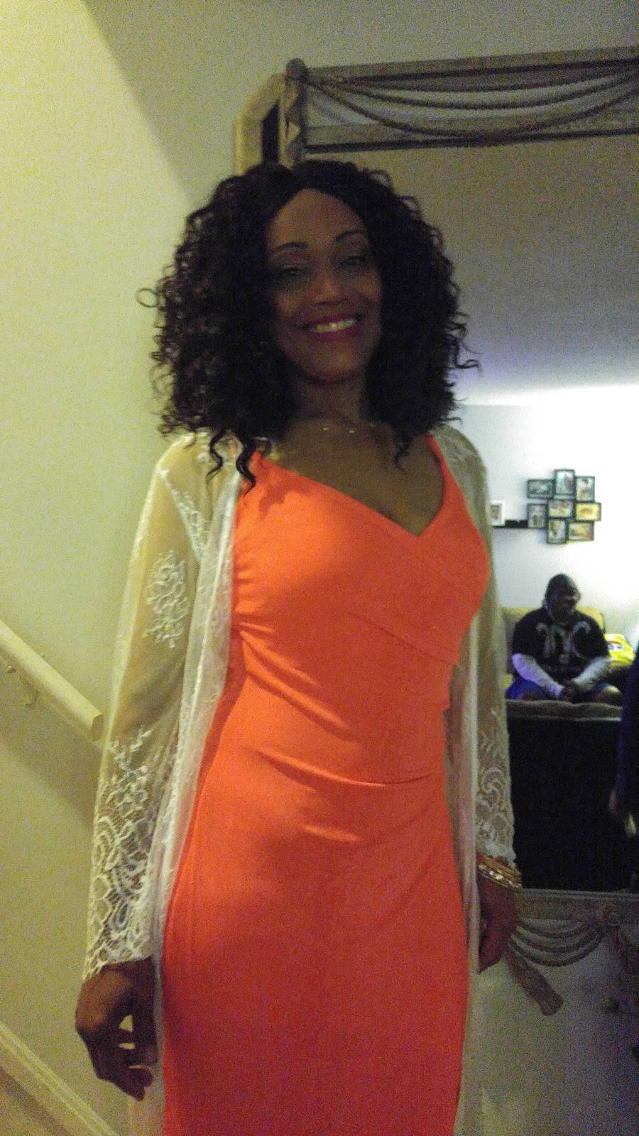 L&C PIZZA | meal takeaway | 314 Queenston Rd, Hamilton, ON L8K 1H5, Canada | 9053128585 OR +1 905-312-8585