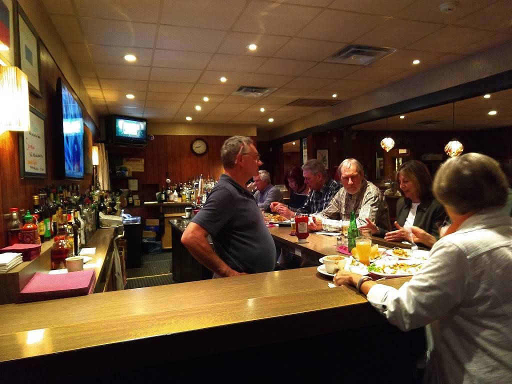 Dubes Seafood | restaurant | 317 Jefferson Ave, Salem, MA 01970, USA | 9787449531 OR +1 978-744-9531