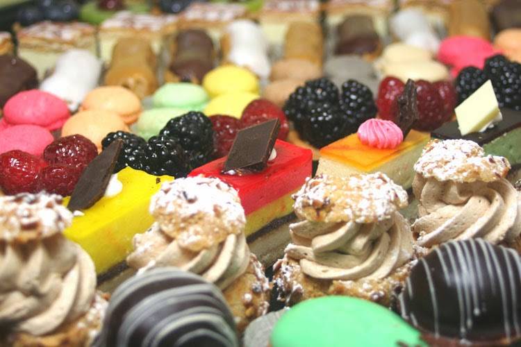 French Memories | bakery | 459 Washington St, Duxbury, MA 02331, USA | 7819349020 OR +1 781-934-9020