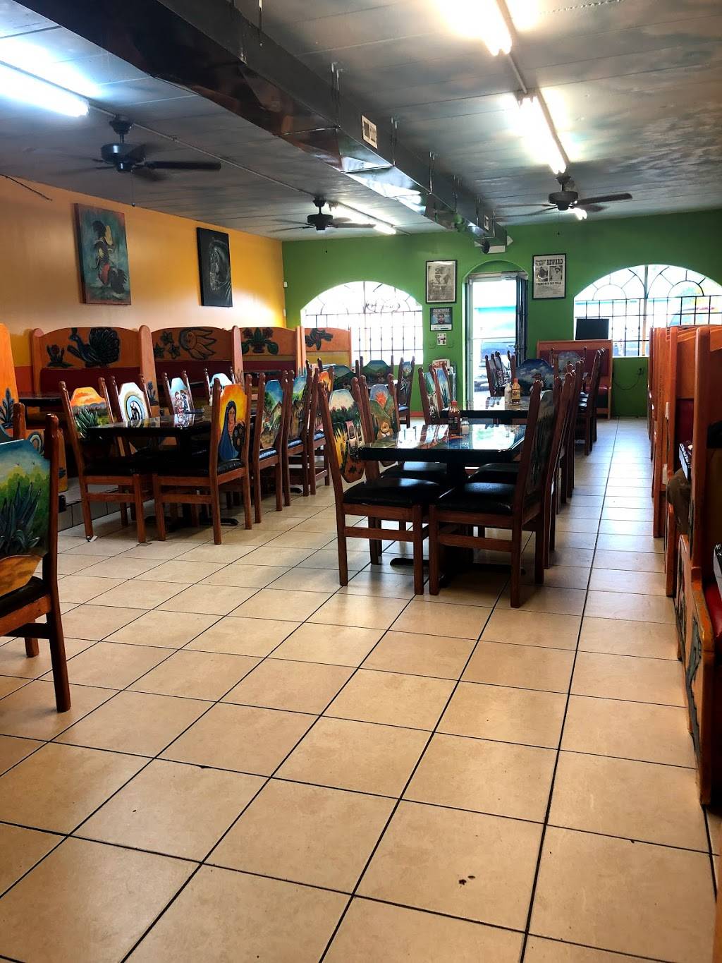 EL JALICIENSE | restaurant | 3825 Sullivant Ave, Columbus, OH 43204, USA | 6147253505 OR +1 614-725-3505