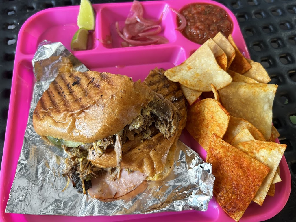 Main Street Eatery | restaurant | 628 Main St, Longmont, CO 80501, USA | 7206000389 OR +1 720-600-0389