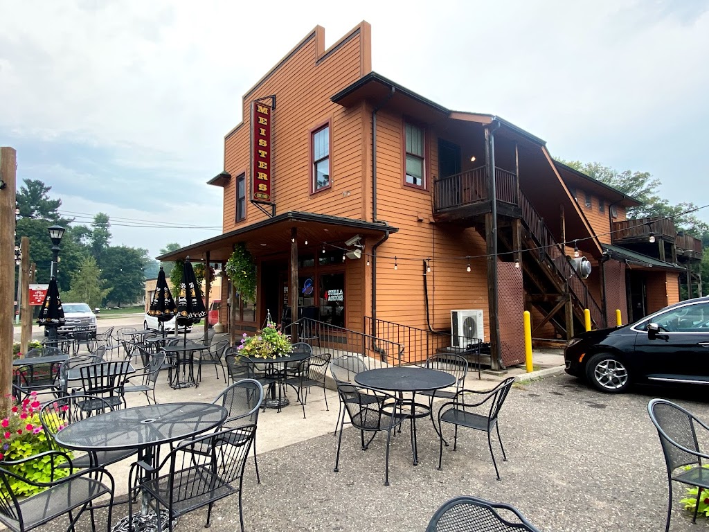 Meisters Bar & Grill | restaurant | 14808 Oakhill Rd N, Scandia, MN 55073, USA | 6514335230 OR +1 651-433-5230