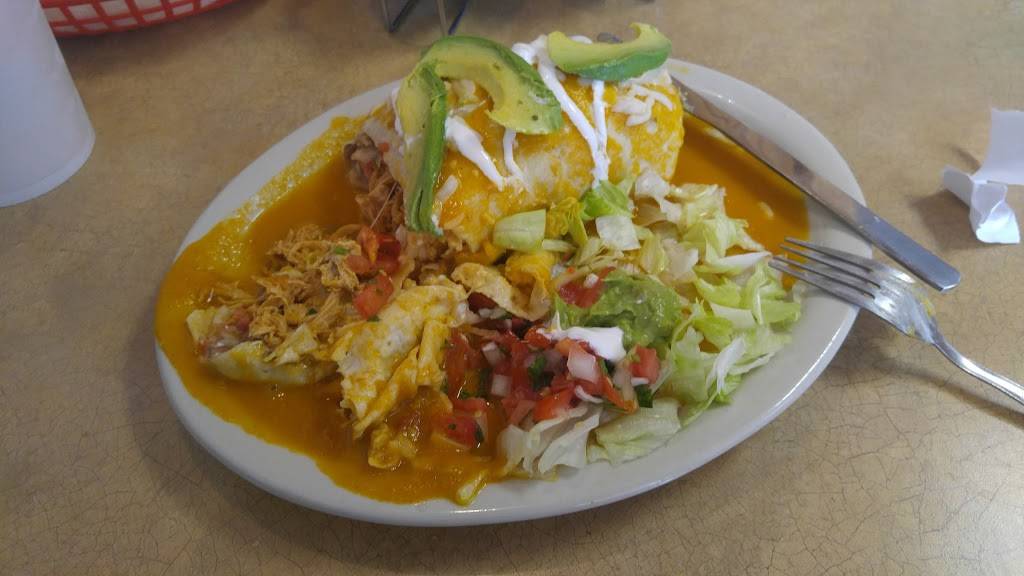 Lion King Chinese Restaurant | restaurant | 1760 # C, 1751 NE Pine Island Rd, Cape Coral, FL 33909, USA | 2395745833 OR +1 239-574-5833