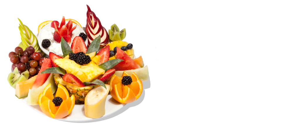 EggsOasis Apportez votre vin | restaurant | 840 Rue Principale, Granby, QC J2G 2Z2, Canada | 4509914949 OR +1 450-991-4949