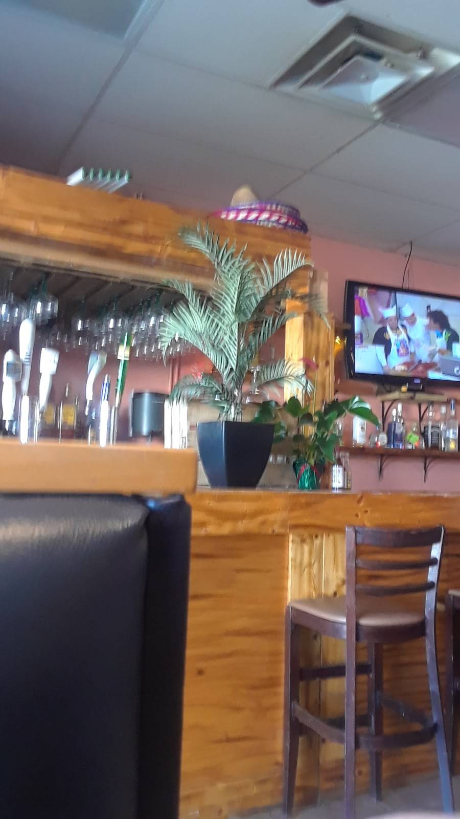 Buena Vista | Mexican Restaurant | restaurant | 4475 Warm Springs Rd Connector #5, Columbus, GA 31907, USA | 7065610535 OR +1 706-561-0535