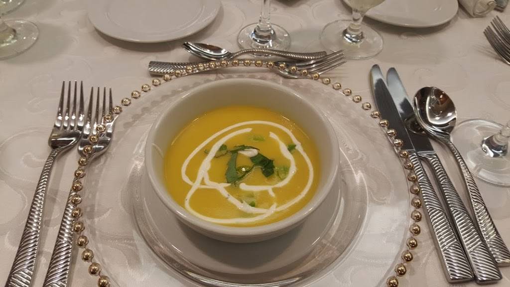 The Shadow Chef | meal delivery | 1828, 12352 Wilkins Ave, Rockville, MD 20852, USA | 3012550001 OR +1 301-255-0001