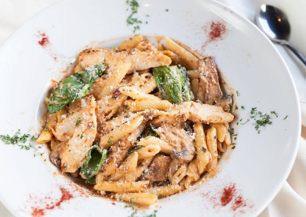 Arnis Restaurant - Brownsburg | restaurant | 251 W Northfield Dr, Brownsburg, IN 46112, USA | 3175219377 OR +1 317-521-9377