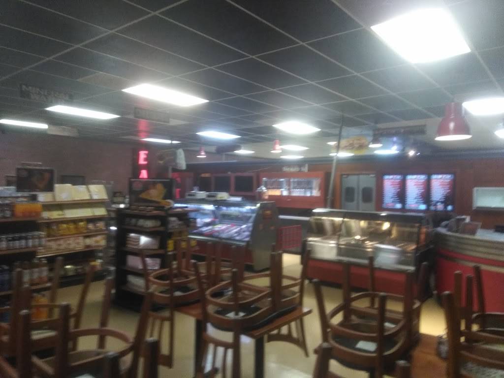 Stanleys Sausage Deli, Restaurant & Grocery | restaurant | 2945 E Bell Rd, Phoenix, AZ 85032, USA | 6028124800 OR +1 602-812-4800