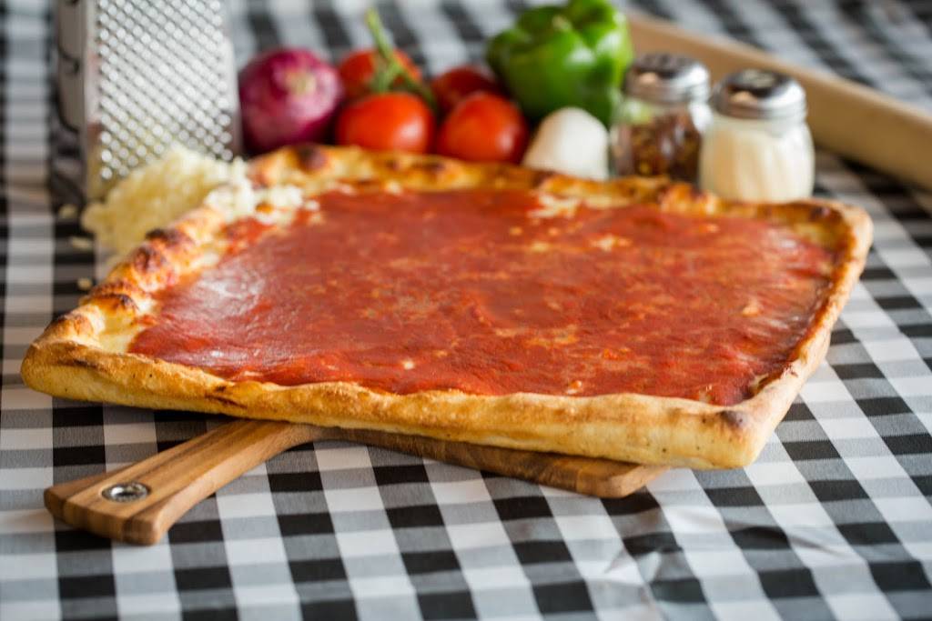 Slacks Hoagie Shack | restaurant | 158 Baltimore Pike, Springfield, PA 19064, USA | 6103380112 OR +1 610-338-0112