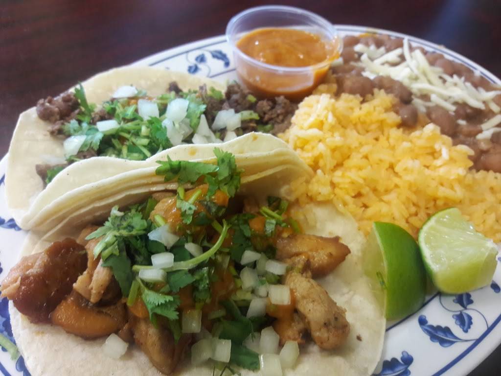 La Costena De Acapulco | restaurant | 1900 Oro Dam Blvd E # 7, Oroville, CA 95966, USA | 5305388101 OR +1 530-538-8101